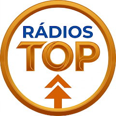 Rádios TOP